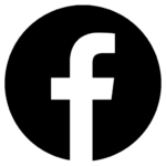 FB