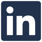 Linkend