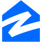 Zillow