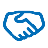 handshake (2)